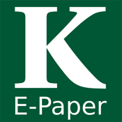 Kurier E-Paper
