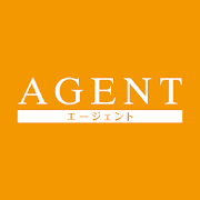 AGENT（エージェント）お客様用アプリ