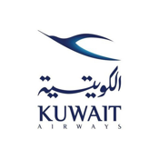 Kuwait Airways -  Staff