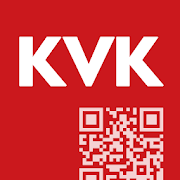 KVKポイントサービスキャンペーン