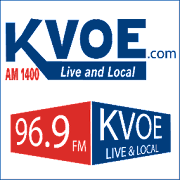 KVOE - Live and Local