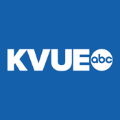 Austin News from KVUE