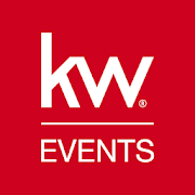 KW Events