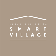 Smart Village AR