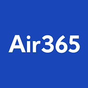 케이웨더 Air365