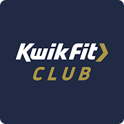 Kwik Fit Club