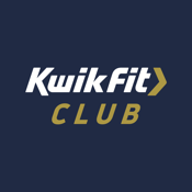 Kwik Fit Club