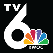 KWQC-TV6 News