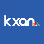 KXAN - Austin News & Weather