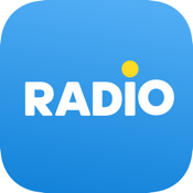 Radio Kyivstar | онлайн музыка