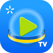 Kyivstar TV: HD movies, TV