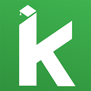 Kyna.vn Official – Học Online cùng chuyên gia