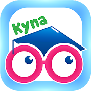 Kyna School - Online school for students