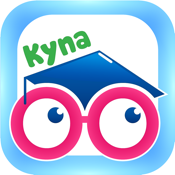 Kyna School