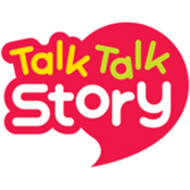 TalkTalkStory