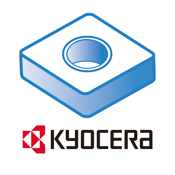 Kyocera  Tools