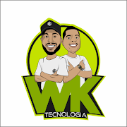 WK Tecnologia
