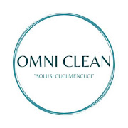 Omni Clean