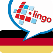 L-Lingo Learn German