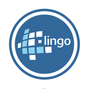 L-Lingo Premium