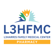 L3HFMC Pharmacy
