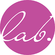 Beauty Lab - Лаборатория красоты и здоровья