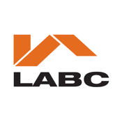 LABC Inspection Request