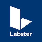 Labster - Learn Science Practically