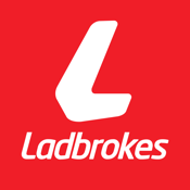 Ladbrokes Poker - Play Online