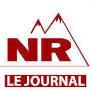 Journal La NR des Pyrénées