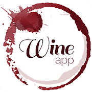 Wine App