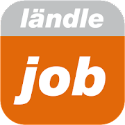 Ländlejob - Jobs in Vorarlberg
