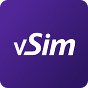 vSim for Nursing