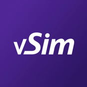 vSim for Nursing