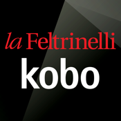 La Feltrinelli Kobo