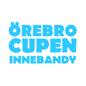 Örebrocupen Innebandy