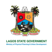 Lagos State MPPUD