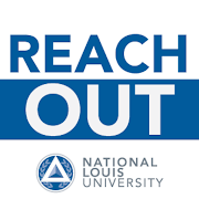 National Louis University Reach Out
