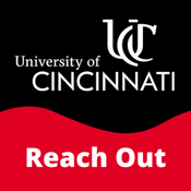 Univ of Cincinnati-Reach Out