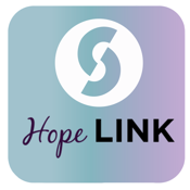 Sinclair College Hope Link