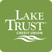Lake Trust Commercial Banking