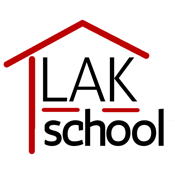 LAKschool - Quiz & Lernportal