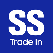 SS.com Trade In