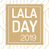 LALA Day