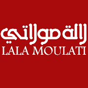 لالة مولاتي Lala Moulati