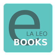 LaLeo Ebooks