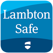 LambtonSafe