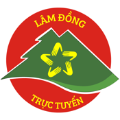 Lâm Đồng Trực Tuyến