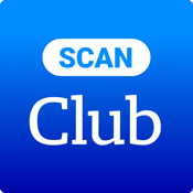 Scan Club