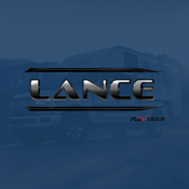 Lance Connect